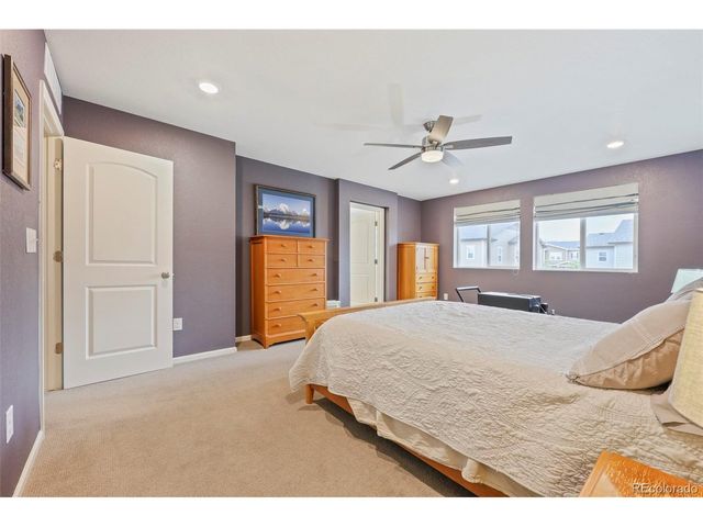 2821 Summer Day Ave, Castle Rock, CO 80109