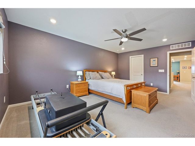 2821 Summer Day Ave, Castle Rock, CO 80109