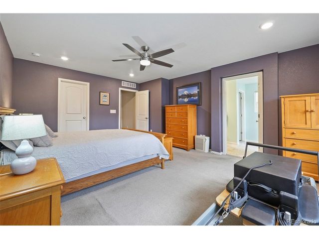 2821 Summer Day Ave, Castle Rock, CO 80109
