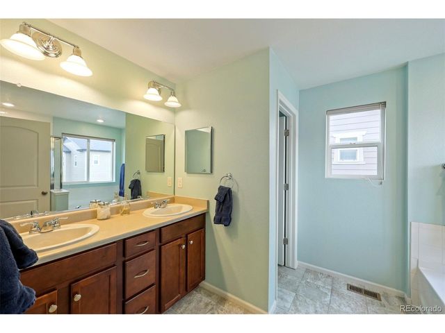 2821 Summer Day Ave, Castle Rock, CO 80109