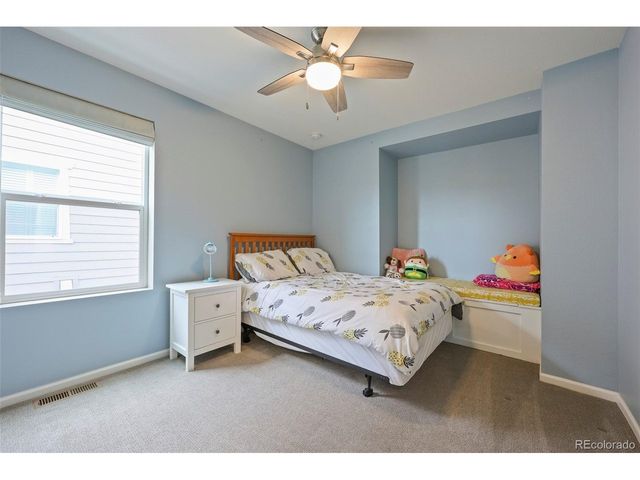 2821 Summer Day Ave, Castle Rock, CO 80109