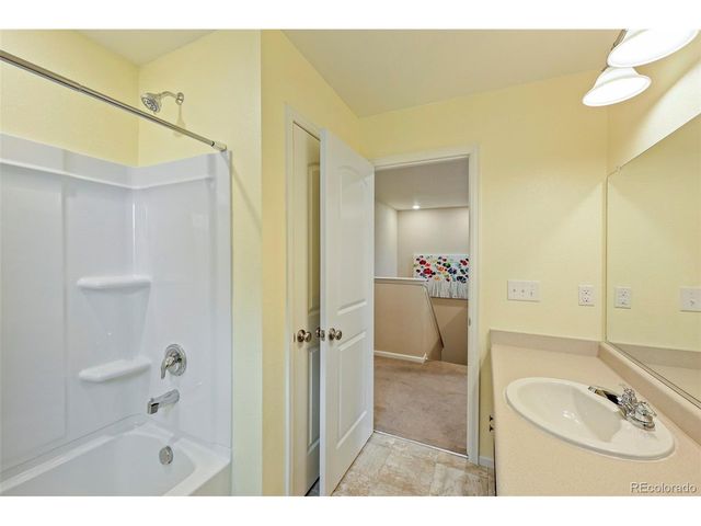 2821 Summer Day Ave, Castle Rock, CO 80109