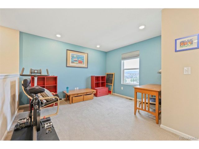 2821 Summer Day Ave, Castle Rock, CO 80109