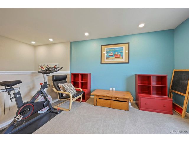 2821 Summer Day Ave, Castle Rock, CO 80109
