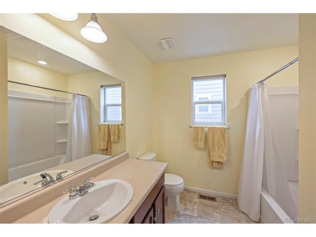 2821 Summer Day Ave, Castle Rock, CO 80109
