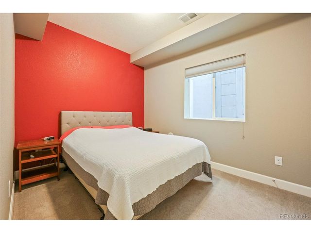 2821 Summer Day Ave, Castle Rock, CO 80109