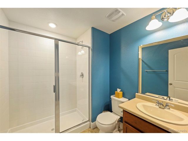 2821 Summer Day Ave, Castle Rock, CO 80109