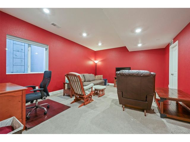 2821 Summer Day Ave, Castle Rock, CO 80109