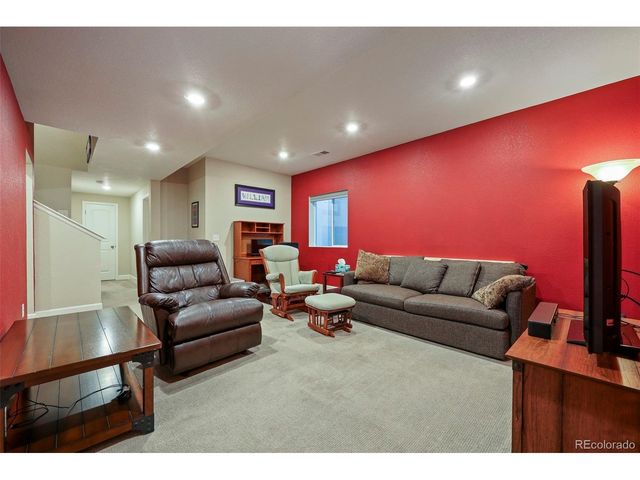 2821 Summer Day Ave, Castle Rock, CO 80109