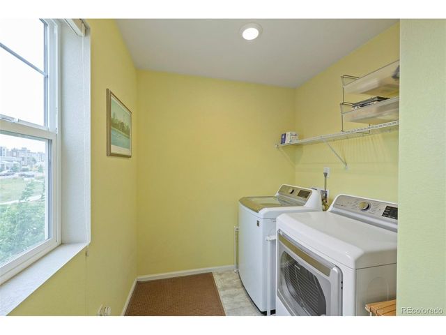 2821 Summer Day Ave, Castle Rock, CO 80109