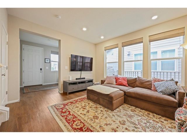 2821 Summer Day Ave, Castle Rock, CO 80109