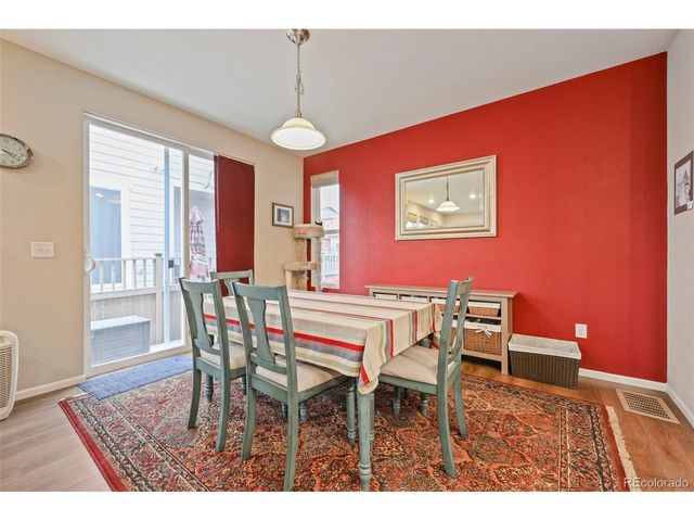 2821 Summer Day Ave, Castle Rock, CO 80109