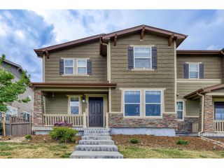 2821 Summer Day Ave, Castle Rock, CO 80109