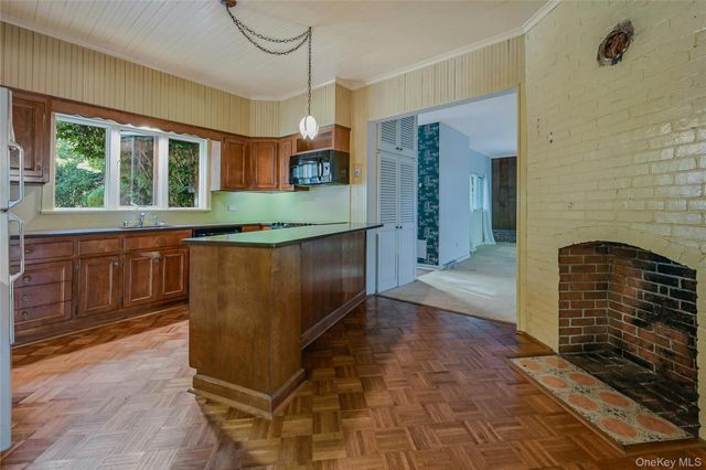 825 Munn Lane, Orient, NY 11957