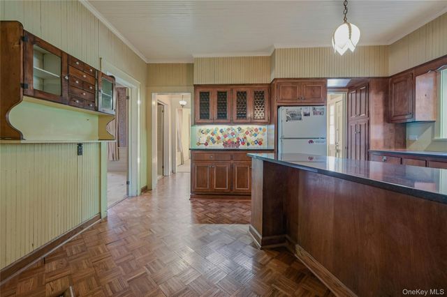 825 Munn Lane, Orient, NY 11957