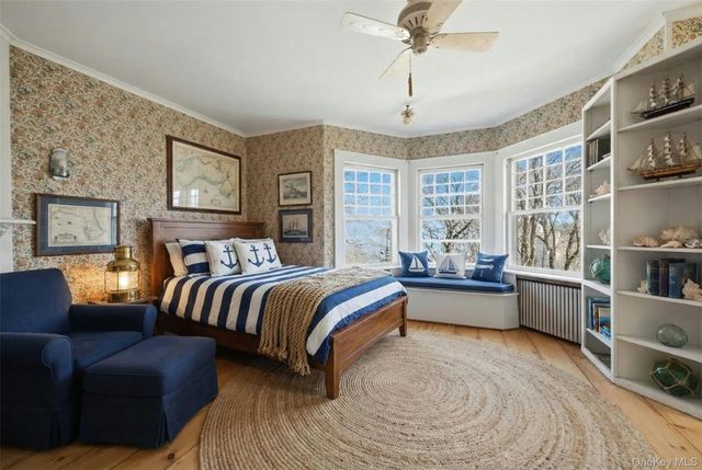 825 Munn Lane, Orient, NY 11957