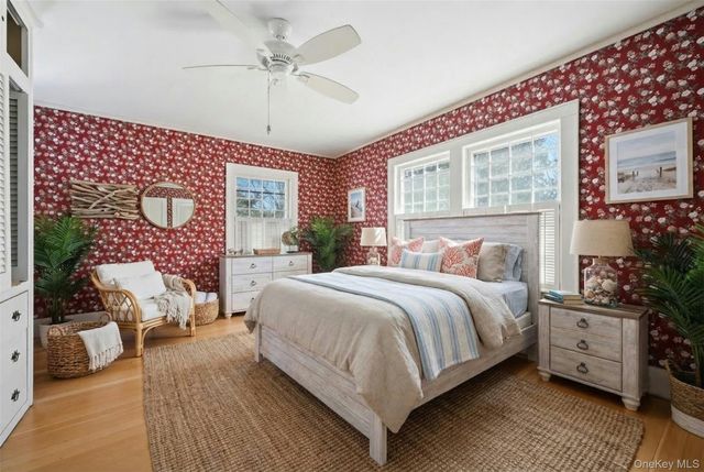 825 Munn Lane, Orient, NY 11957