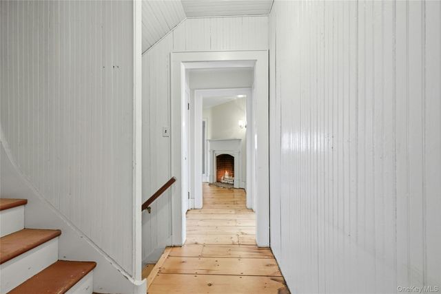 825 Munn Lane, Orient, NY 11957