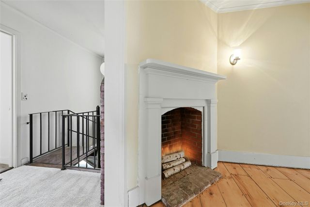 825 Munn Lane, Orient, NY 11957