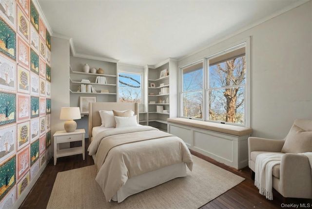 825 Munn Lane, Orient, NY 11957