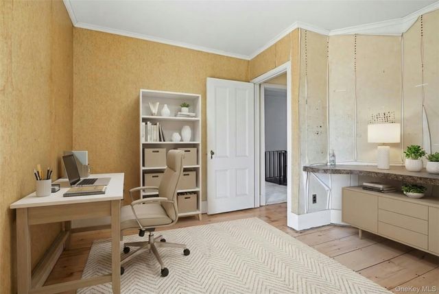 825 Munn Lane, Orient, NY 11957