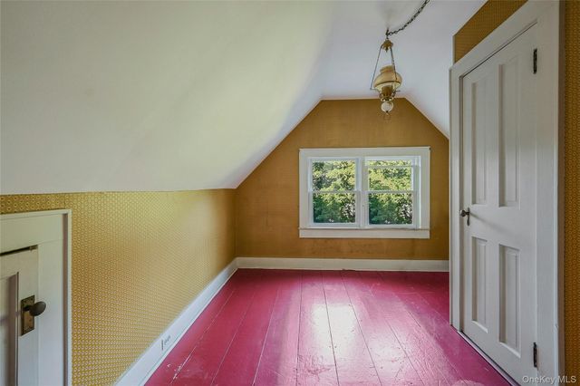 825 Munn Lane, Orient, NY 11957