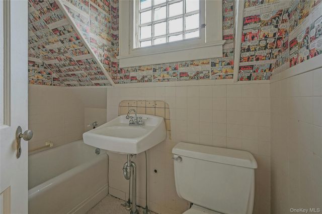 825 Munn Lane, Orient, NY 11957