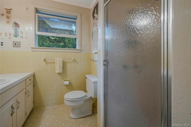 825 Munn Lane, Orient, NY 11957