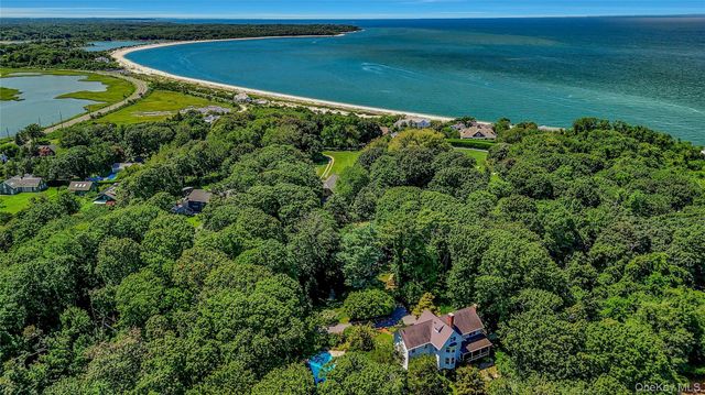 825 Munn Lane, Orient, NY 11957