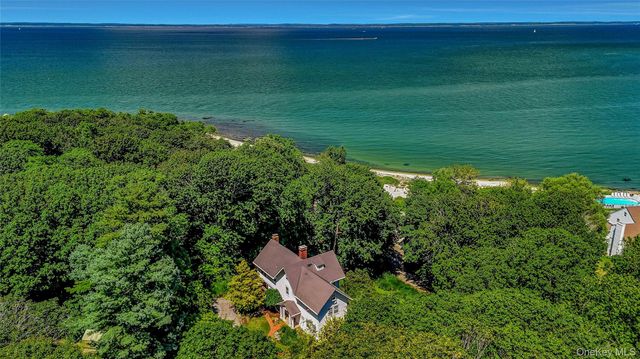 825 Munn Lane, Orient, NY 11957