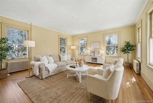 825 Munn Lane, Orient, NY 11957