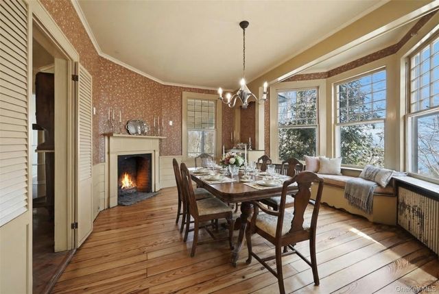 825 Munn Lane, Orient, NY 11957