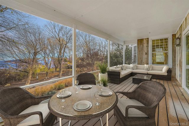 825 Munn Lane, Orient, NY 11957