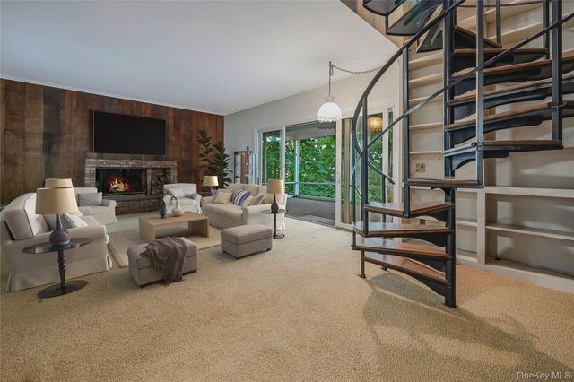 825 Munn Lane, Orient, NY 11957