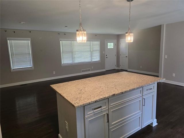 3305 Flowers Drive, College Park, GA 30337
