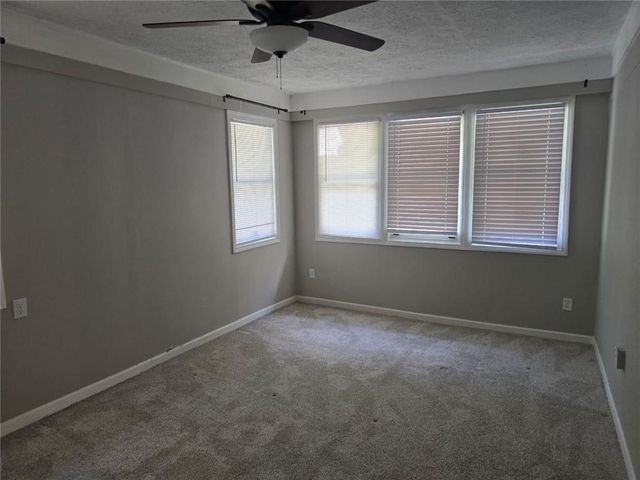 3305 Flowers Drive, College Park, GA 30337