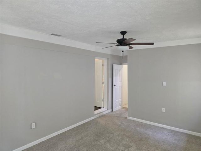3305 Flowers Drive, College Park, GA 30337