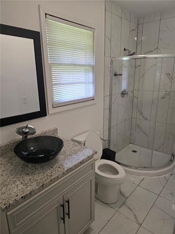 3305 Flowers Drive, College Park, GA 30337