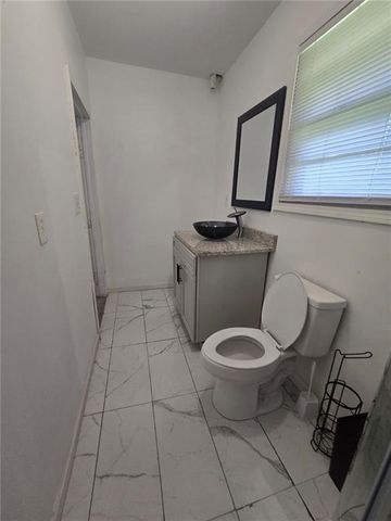3305 Flowers Drive, College Park, GA 30337