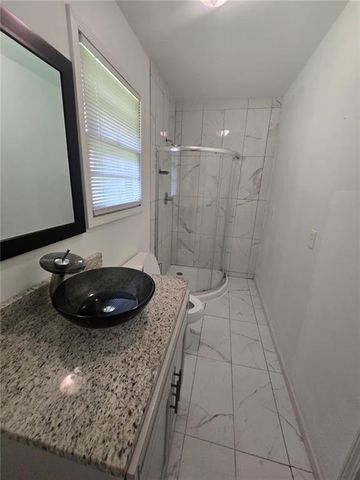 3305 Flowers Drive, College Park, GA 30337