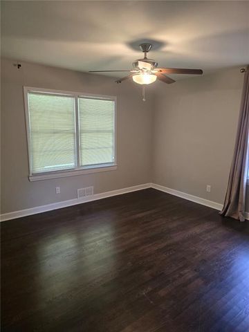 3305 Flowers Drive, College Park, GA 30337