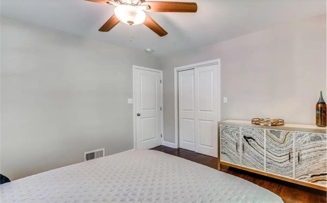 3305 Flowers Drive, College Park, GA 30337