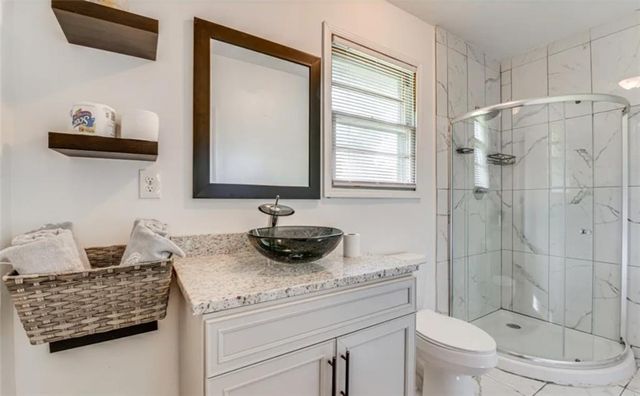 3305 Flowers Drive, College Park, GA 30337