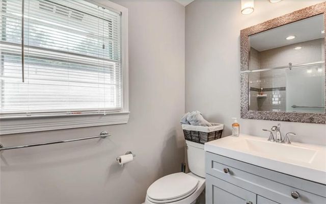 3305 Flowers Drive, College Park, GA 30337