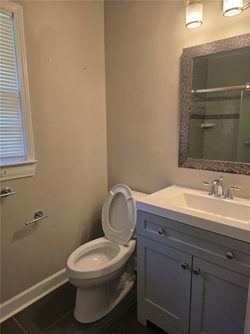 3305 Flowers Drive, College Park, GA 30337