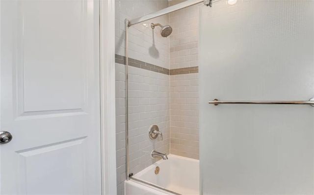 3305 Flowers Drive, College Park, GA 30337