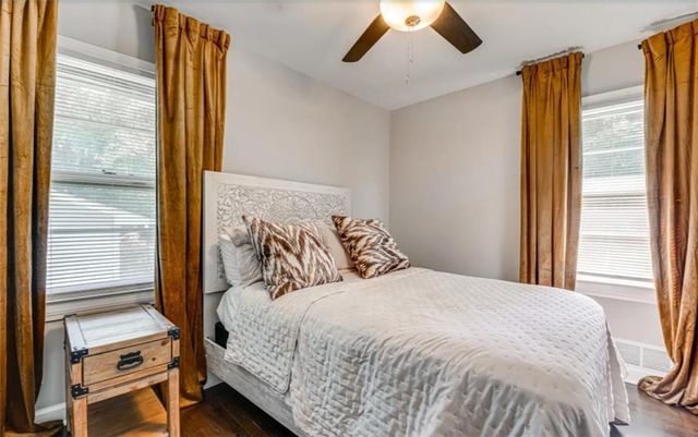 3305 Flowers Drive, College Park, GA 30337