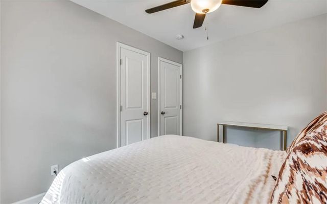 3305 Flowers Drive, College Park, GA 30337