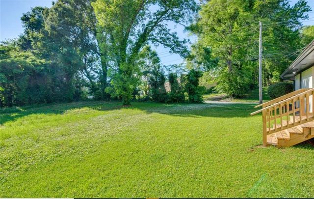 3305 Flowers Drive, College Park, GA 30337