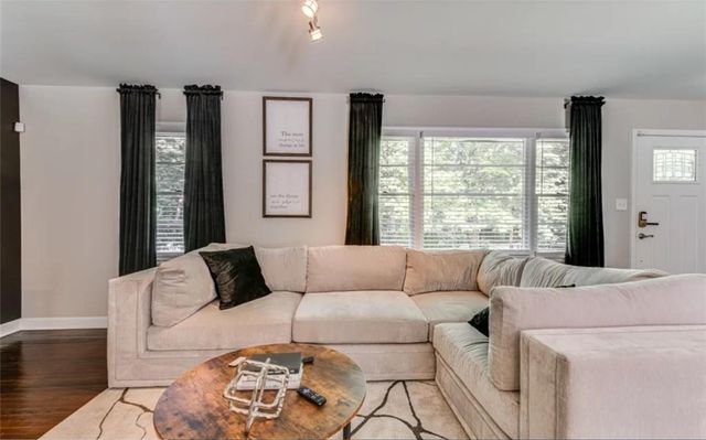 3305 Flowers Drive, College Park, GA 30337
